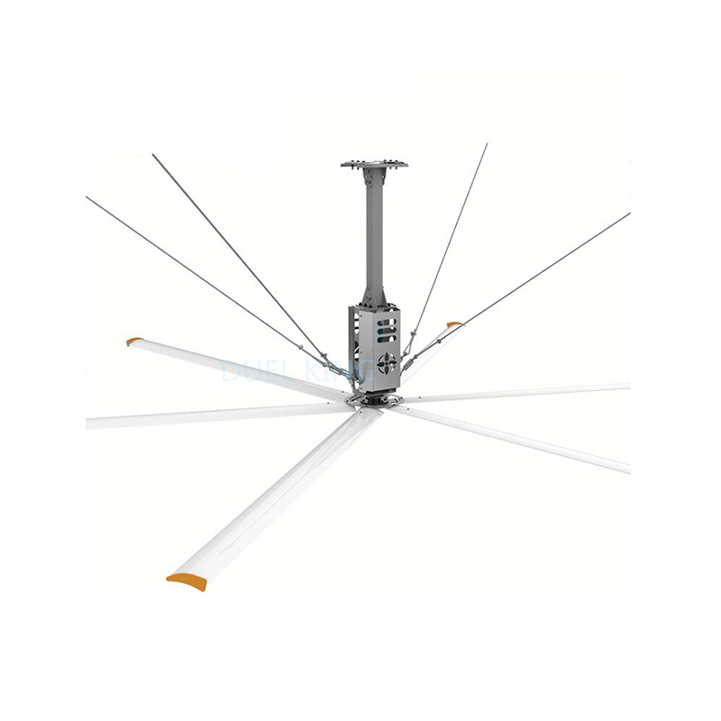 China Industrial Gearbox Ceiling Fan manufacturers, Industrial Gearbox