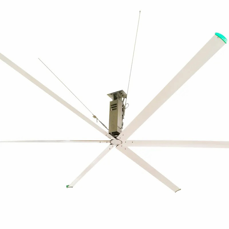 China Industrial Gearbox Ceiling Fan manufacturers, Industrial Gearbox