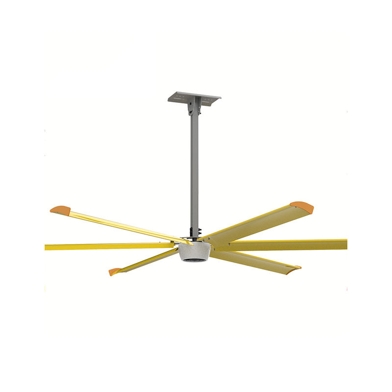 China Industrial Gearbox Ceiling Fan manufacturers, Industrial Gearbox